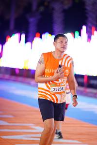 BIB: 211, 25238
                            <button type="button" onclick="openModal(22945145)" class="btn btn-primary btn-sm float-right btn-popup" data-toggle="modal" data-target=".modal-high-quality">
                        <i class="fas fa-shopping-cart"></i> Add to Cart
                    </button>
                                            <button type="button" onclick="isThisMe(22945145, true)" class="btn btn-success btn-sm float-right btn-popup btn-isme hidden" data-toggle="tooltip" data-placement="bottom" title="นี่คือรูปของคุณใช่ไหม คลิกที่นี่เพื่อเอาเข้าอัลบั้ม">
                        <i class="fas fa-plus"></i> Add to album
                    </button>
                    <button type="button" onclick="isThisMe(22945145, false)" class="btn btn-warning btn-sm float-right btn-popup btn-isnotme hidden">
                        <i class="fas fa-ban"></i> Remove from album
                    </button>